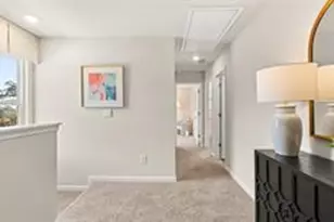 301 Tate St, Monroe, GA 30655 - Photo 23