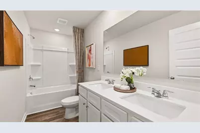 301 Tate Street, Monroe, GA 30655 - Photo 25