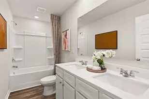 301 Tate St, Monroe, GA 30655 - Photo 25