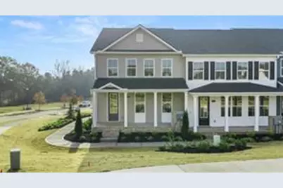 301 Tate Street, Monroe, GA 30655 - Photo 1