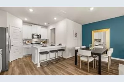 301 Tate Street, Monroe, GA 30655 - Photo 7