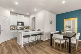 301 Tate St, Monroe, GA 30655 - Photo 7