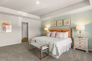 301 Tate St, Monroe, GA 30655 - Photo 25