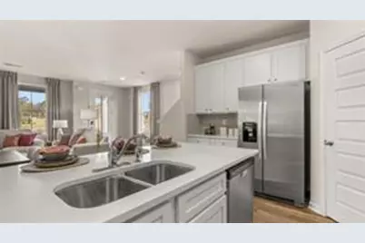 301 Tate Street, Monroe, GA 30655 - Photo 9