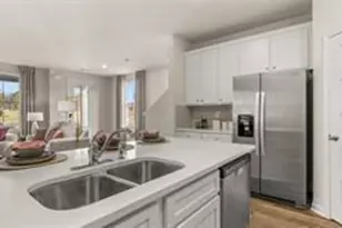 301 Tate St, Monroe, GA 30655 - Photo 9