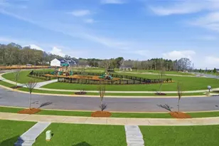 301 Tate St, Monroe, GA 30655 - Photo 33