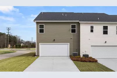 301 Tate Street, Monroe, GA 30655 - Photo 3