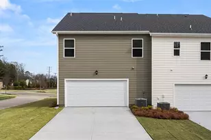 301 Tate St, Monroe, GA 30655 - Photo 3