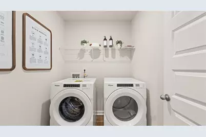 301 Tate Street, Monroe, GA 30655 - Photo 27