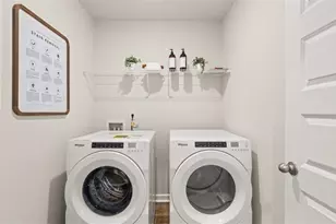 301 Tate St, Monroe, GA 30655 - Photo 27