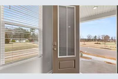 301 Tate Street, Monroe, GA 30655 - Photo 39