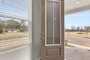 301 Tate St, Monroe, GA 30655 - Photo 39