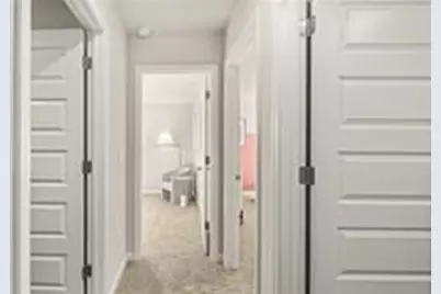 301 Tate Street, Monroe, GA 30655 - Photo 23