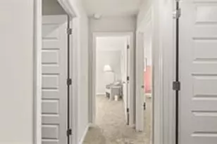 301 Tate St, Monroe, GA 30655 - Photo 23