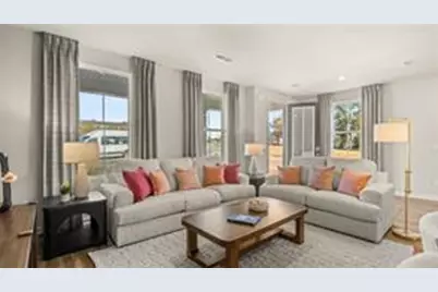 301 Tate Street, Monroe, GA 30655 - Photo 15