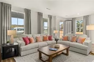 301 Tate St, Monroe, GA 30655 - Photo 15