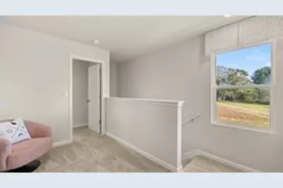 301 Tate Street, Monroe, GA 30655 - Photo 21