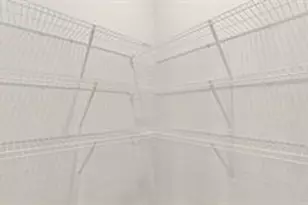 301 Tate St, Monroe, GA 30655 - Photo 11