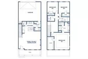 301 Tate St, Monroe, GA 30655 - Photo 31