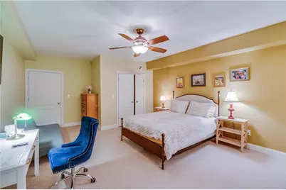 20 Balfour Drive, Covington, GA 30014 - Photo 39