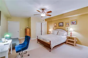 20 Balfour Dr, Covington, GA 30014 - Photo 39