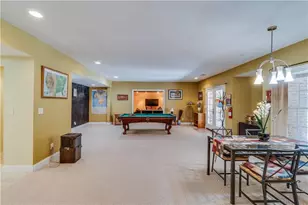 20 Balfour Dr, Covington, GA 30014 - Photo 29