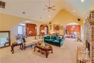 20 Balfour Dr, Covington, GA 30014 - Photo 9