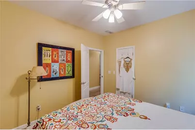 20 Balfour Drive, Covington, GA 30014 - Photo 21