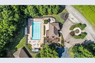 20 Balfour Drive, Covington, GA 30014 - Photo 61