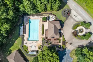 20 Balfour Dr, Covington, GA 30014 - Photo 61