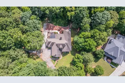 20 Balfour Drive, Covington, GA 30014 - Photo 55