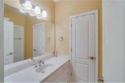 20 Balfour Drive, Covington, GA 30014 - Photo 23