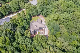 20 Balfour Dr, Covington, GA 30014 - Photo 57