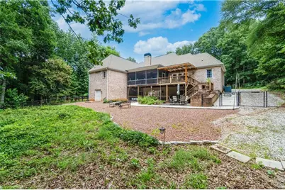 20 Balfour Drive, Covington, GA 30014 - Photo 5