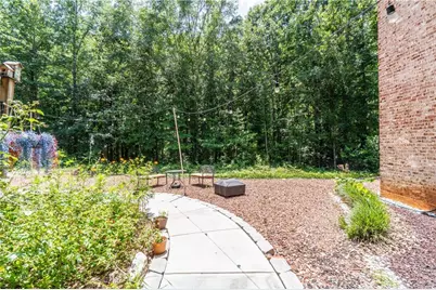 20 Balfour Drive, Covington, GA 30014 - Photo 47