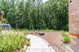 20 Balfour Dr, Covington, GA 30014 - Photo 47