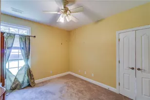 20 Balfour Dr, Covington, GA 30014 - Photo 27
