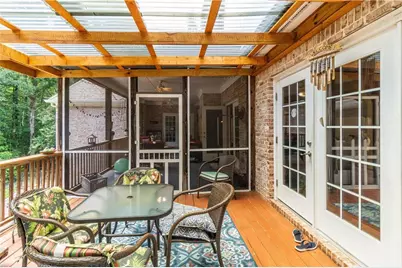 20 Balfour Drive, Covington, GA 30014 - Photo 53