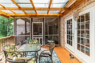 20 Balfour Dr, Covington, GA 30014 - Photo 53