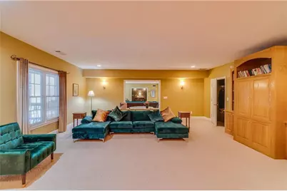 20 Balfour Drive, Covington, GA 30014 - Photo 37