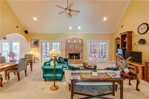 20 Balfour Dr, Covington, GA 30014 - Photo 7