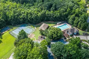 20 Balfour Dr, Covington, GA 30014 - Photo 63