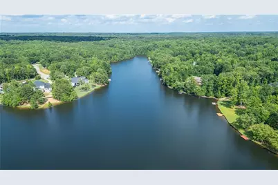 20 Balfour Drive, Covington, GA 30014 - Photo 65