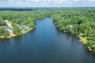 20 Balfour Dr, Covington, GA 30014 - Photo 65