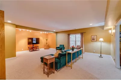 20 Balfour Drive, Covington, GA 30014 - Photo 35