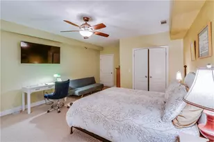 20 Balfour Dr, Covington, GA 30014 - Photo 41