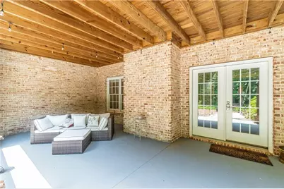 20 Balfour Drive, Covington, GA 30014 - Photo 49