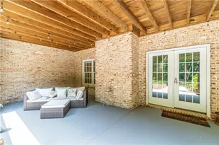 20 Balfour Dr, Covington, GA 30014 - Photo 49