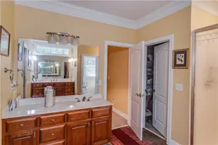 20 Balfour Dr, Covington, GA 30014 - Photo 19