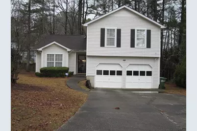 2204 Sandridge Place SW, Atlanta, GA 30331 - Photo 1